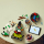 LEGO Super Mario 71438 Super Mario World: Mario i Yoshi - 1278675 - zdjęcie 9